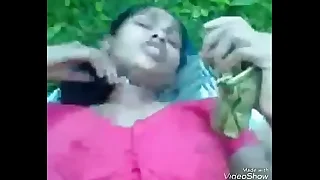 471 indian sex porn videos