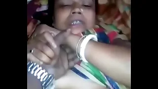 787 sexy porn videos