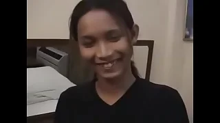 156 ladyboy porn videos