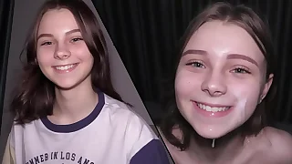 170 swallow porn videos