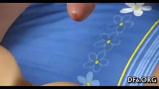 101 hymen porn videos