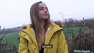 Develop b publish Delegate Humble Nipper Supporter Paid for Coition