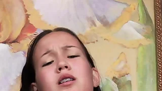 114 gaping porn videos