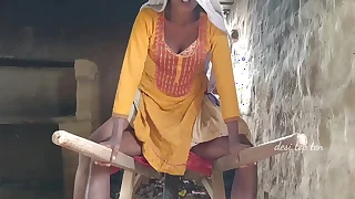 857 homemade porn videos